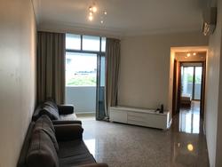 The Bayshore (D16), Condominium #156605672